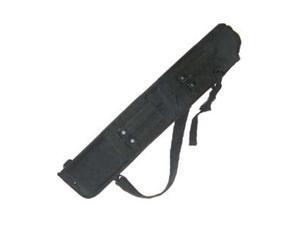 Condor Tactical Shotgun Scabbard Modular Black 148-002 Condor Tactical Shotgun Scabbard Modular Black 148-002
