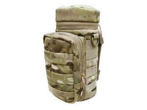 Condor H2O Pouch Multicam New MA40-008 MOLLE PALS Nalgene Bottle Pouch Condor H2O Pouch Multicam New MA40-008 MOLLE PALS Nalgene Bottle Pouch