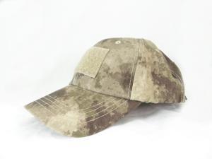 Condor Tactical Cap Hat ATACS AU New TC-009 Condor Tactical Cap Hat ATACS AU New TC-009