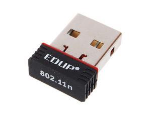 Mini Nano USB 2.0 802.11n 150Mbps Wifi Network wireless Adapter pc laptop Windows Vista/XP/2000/7/MAC/Linux Mini Nano USB 2.0 802.11n 150Mbps Wifi Network wireless Adapter pc laptop Windows Vista/XP/2000/7/MAC/Linux