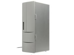 Mini USB Cola Drink Fridge Beverage Can Cooling Cooler Warmer Freezer Refrigerator PC Laptop Mini USB Cola Drink Fridge Beverage Can Cooling Cooler Warmer Freezer Refrigerator PC Laptop