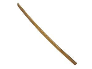Ash Bokken - 40" Ash Bokken - 40"