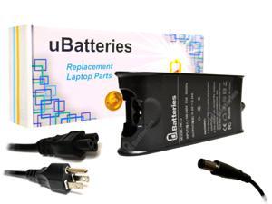 UBatteries AC Adapter Charger Dell Inspiron N4050 N2768 0N2768 ON2768 N560J 0N560J ON560J N566J 0N566J ON566J 330-4280 330-4281 - 65W, 19.5V UBatteries AC Adapter Charger Dell Inspiron N4050 N2768 0N2768 ON2768 N560J 0N560J ON560J N566J 0N566J ON566J 330-4280 330-4281 - 65W, 19.5V