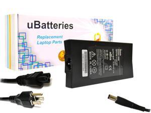 UBatteries Slim Power AC Adapter Charger Dell Latitude E6440 N2768 0N2768 ON2768 N560J 0N560J ON560J N566J 0N566J ON566J 330-4280 330-4281 - 65W, 19.5V UBatteries Slim Power AC Adapter Charger Dell Latitude E6440 N2768 0N2768 ON2768 N560J 0N560J ON560J N566J 0N566J ON566J 330-4280 330-4281 - 65W, 19.5V