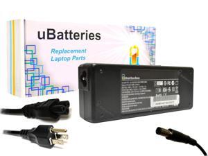 UBatteries AC Adapter Charger Compaq Presario CQ60-108TU - 19, 90W UBatteries AC Adapter Charger Compaq Presario CQ60-108TU - 19, 90W