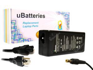 UBatteries AC Adapter Charger Toshiba Satellite P855-SP5261M - 65W, 19V UBatteries AC Adapter Charger Toshiba Satellite P855-SP5261M - 65W, 19V