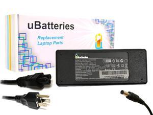 UBatteries AC Adapter Charger Toshiba Satellite P855-SP5261M - 75W, 19V UBatteries AC Adapter Charger Toshiba Satellite P855-SP5261M - 75W, 19V