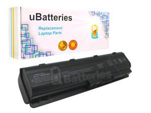 UBatteries Laptop Battery HP G62-a60EC - 8800mAh, 12 Cell UBatteries Laptop Battery HP G62-a60EC - 8800mAh, 12 Cell