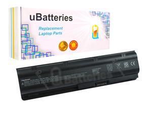 UBatteries Laptop Battery HP G62-a60EC - 84Whr, 9 Cell, Original Samsung Cells, 18 Month Warranty - UBMax Series UBatteries Laptop Battery HP G62-a60EC - 84Whr, 9 Cell, Original Samsung Cells, 18 Month Warranty - UBMax Series