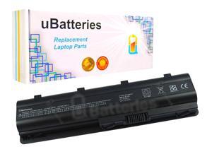 UBatteries Laptop Battery HP G62-a60EC - 5200mAh, 10.8V, Samsung 2.6A Cells - UBMax Series UBatteries Laptop Battery HP G62-a60EC - 5200mAh, 10.8V, Samsung 2.6A Cells - UBMax Series