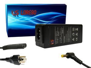 AC Adapter Charger Sony VAIO SVD1121X9RB SVD1121Z9EB SVD1121Z9RB SVD11225CBB SVD11225CLB SVD11225PDB SVD112290S (Loreso Replacement Part) - 20W, 10.5V AC Adapter Charger Sony VAIO SVD1121X9RB SVD1121Z9EB SVD1121Z9RB SVD11225CBB SVD11225CLB SVD11225PDB SVD112290S (Loreso Replacement Part) - 20W, 10.5V