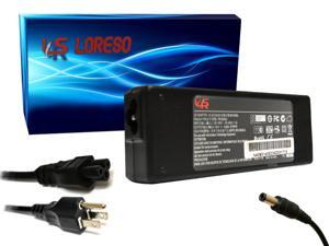 AC Adapter Charger Toshiba Satellite P50-A-01E P50-A-01M P50-A-118 P50-ABT2G22 P50-ABT2N22 P50-AST2GX1 P50-AST2NX1 (Loreso Replacement Part)- 75W, 19V AC Adapter Charger Toshiba Satellite P50-A-01E P50-A-01M P50-A-118 P50-ABT2G22 P50-ABT2N22 P50-AST2GX1 P50-AST2NX1 (Loreso Replacement Part)- 75W, 19V