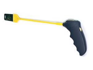 Original ADD TOOL Coil On Plug (COP) Ignition System COP Ignition Quickly Tester ADD750 battery-operated + hand-held quick tester Original ADD TOOL Coil On Plug (COP) Ignition System COP Ignition Quickly Tester ADD750 battery-operated + hand-held quick tester