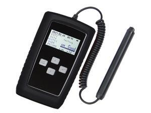 Original ADD TOOL Automotive brake fluid tester with self-setting ADD7704 test Standard measuring mode DOT3 DOT4 DOT5 Original ADD TOOL Automotive brake fluid tester with self-setting ADD7704 test Standard measuring mode DOT3 DOT4 DOT5