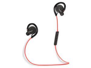 AUSDOM BLUETOOTH HEADSET S04 Sport Headphone Wireless Stereo Headphone and Bluetooth Phone Headset noise cancelling + Sports Sweat-proof Headphone AUSDOM BLUETOOTH HEADSET S04 Sport Headphone Wireless Stereo Headphone and Bluetooth Phone Headset noise cancelling + Sports Sweat-proof Headphone