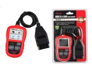Autel AutoLink AL319 OBD II & CAN Auto Code Reader Autel AutoLink AL319 OBD II & CAN Auto Code Reader