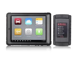 Original Autel MaxiSys Mini MS905 Automotive Diagnostic and Analysis System Free Update Online Original Autel MaxiSys Mini MS905 Automotive Diagnostic and Analysis System Free Update Online