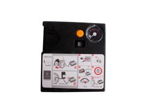 Tyre Air Pump Machine MST-S02 Application for automotive vehicles, motorcycle, bicycle, rubber ball, rubber boat Tyre Air Pump Machine MST-S02 Application for automotive vehicles, motorcycle, bicycle, rubber ball, rubber boat