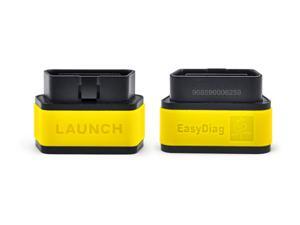 100% Original Launch X431 Easydiag 2.0 for android & IOS version Launch easy diag android & IOS 2 in 1 Full OBDII generic code reader / scanner 100% Original Launch X431 Easydiag 2.0 for android & IOS version Launch easy diag android & IOS 2 in 1 Full OBDII generic code reader / scanner