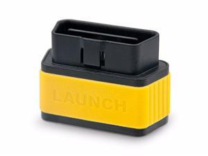 2016 New Arrival Original Launch X431 EasyDiag Plus Easy Diag 2.0 Plus For Android & IOS with 2 free Car Software 2016 New Arrival Original Launch X431 EasyDiag Plus Easy Diag 2.0 Plus For Android & IOS with 2 free Car Software