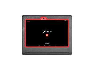 Launch X431 V+ ( X431 Pro3 ) Same Function as ScanPad 101 Wifi / Bluetooth Global Version Full System Car Diagnositc Scan Tool Plus Auto Scanner Free Online Update Software Launch X431 V+ ( X431 Pro3 ) Same Function as ScanPad 101 Wifi / Bluetooth Global Version Full System Car Diagnositc Scan Tool Plus Auto Scanner Free Online Update Software