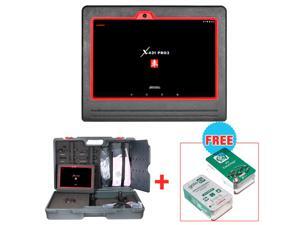 Original LAUNCH X431 PRO3 V2.0 Scanpad bluetooth / WIFI Full System Car Diagnostic Scanner ScanPad with free GOLO carcare II and Easydiag+ LAUNCH X-431 PRO3S scan tool Original LAUNCH X431 PRO3 V2.0 Scanpad bluetooth / WIFI Full System Car Diagnostic Scanner ScanPad with free GOLO carcare II and Easydiag+ LAUNCH X-431 PRO3S scan tool