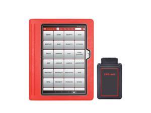 LAUNCH X431 PRO 3S Scanpad bluetooth/WIFI Full System Car Diagnostic Scanner (3 Years Free Online Update) X431 PRO3 V2.0 Reading DTCs, Clearing DTCs,Reading Data Stream,Actuation Test,Special Function LAUNCH X431 PRO 3S Scanpad bluetooth/WIFI Full System Car Diagnostic Scanner (3 Years Free Online Update) X431 PRO3 V2.0 Reading DTCs, Clearing DTCs,Reading Data Stream,Actuation Test,Special Function