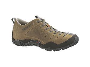 Caterpillar Shelk - Men's Work Boot - Rope Caterpillar Shelk - Men's Work Boot - Rope