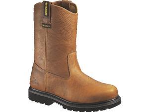Caterpillar Edgework Unlined Sd St Mens - mens Mahogany Caterpillar Edgework Unlined Sd St Mens - mens Mahogany
