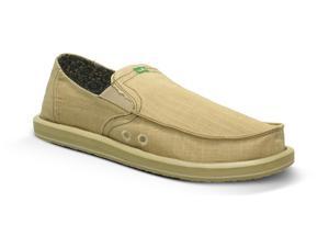 Sanuk Pick Pocket Sidewalk Surfer Black Sanuk Pick Pocket Sidewalk Surfer Black
