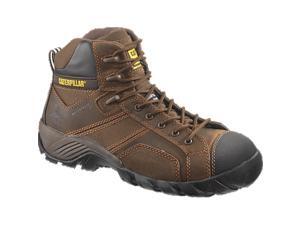 Caterpillar Argon Hi WP CT - Brown Caterpillar Argon Hi WP CT - Brown