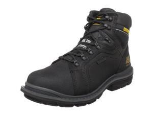 Caterpillar Manifold Mens - P73732 Oak Caterpillar Manifold Mens - P73732 Oak