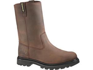 Caterpillar Revolver - Men's Work Boot - Brown Caterpillar Revolver - Men's Work Boot - Brown