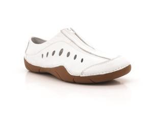 Propet Swift - Casual - Women's White Propet Swift - Casual - Women's White