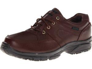 Propet Four Points - Casual - Men's Brown Propet Four Points - Casual - Men's Brown