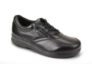 Propet Vista - Casual - Men's Black Propet Vista - Casual - Men's Black