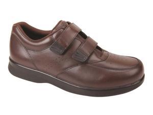 Propet Vista Strap - Casual - Men's Brown Propet Vista Strap - Casual - Men's Brown