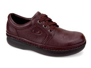 Propet Villager - Casual - Men's Brown Propet Villager - Casual - Men's Brown