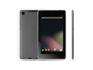 Crystal Clear Shockproof TPU Silicone Soft Cover Case Google Nexus 7 (2013) ASUS-1B32 ASUS-2B16 Crystal Clear Shockproof TPU Silicone Soft Cover Case Google Nexus 7 (2013) ASUS-1B32 ASUS-2B16
