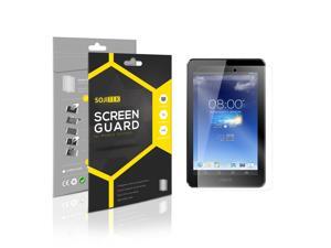3x Asus MeMo Pad HD 7 SUPER HD Clear Screen Protector Guard Film Skin 3x Asus MeMo Pad HD 7 SUPER HD Clear Screen Protector Guard Film Skin