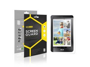7x Asus MeMo Pad ME172V SUPER HD Clear Screen Protector Guard Film Skin 7x Asus MeMo Pad ME172V SUPER HD Clear Screen Protector Guard Film Skin