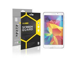 1x Samsung Galaxy Tab 4 7.0 SM-235 SM-231 SM-230 Nook SUPER HD Clear Screen Protector Guard Film Skin 1x Samsung Galaxy Tab 4 7.0 SM-235 SM-231 SM-230 Nook SUPER HD Clear Screen Protector Guard Film Skin