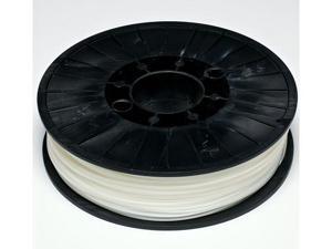 AFINIA Premium Natural ABS Filament for 3D Printers AFINIA Premium Natural ABS Filament for 3D Printers