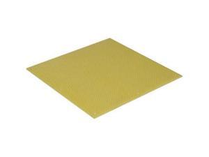 Cell/Perf Board for AFINIA H479 3D PRINTER Cell/Perf Board for AFINIA H479 3D PRINTER