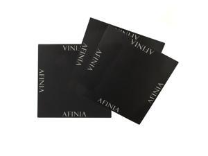 Afinia BuildTak Platform Surfaces - 3pk Afinia BuildTak Platform Surfaces - 3pk