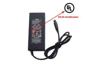 UL Certified Battery Charger Adapter For 2 Wheel Balancing Scooter Hoverboard UL Certified Battery Charger Adapter For 2 Wheel Balancing Scooter Hoverboard