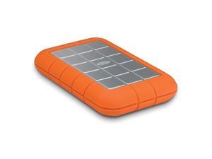 LaCie 2TB Rugged Triple Portable External Hard Drive USB 3.0 / 2 x Firewire800 Model LAC9000448 Orange LaCie 2TB Rugged Triple Portable External Hard Drive USB 3.0 / 2 x Firewire800 Model LAC9000448 Orange