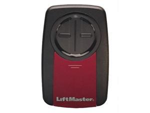 Liftmaster 375UT 2-button Universal Garage Door Remote Liftmaster 375UT 2-button Universal Garage Door Remote