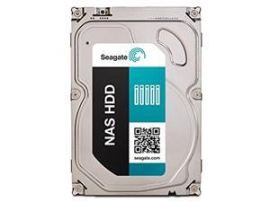 Seagate STCT5000401 5TB Business Storage NAS Drawer Spare Hard Drive Seagate STCT5000401 5TB Business Storage NAS Drawer Spare Hard Drive
