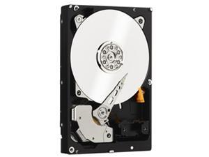 WD Re 6TB Datacenter Capacity Hard Disk Drive - 7200 RPM Class SATA 6Gb/s 128MB Cache 3.5 inch WD6001FSYZ WD Re 6TB Datacenter Capacity Hard Disk Drive - 7200 RPM Class SATA 6Gb/s 128MB Cache 3.5 inch WD6001FSYZ